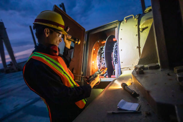 Best Electric Panel Repair  in Spearfish, SD
