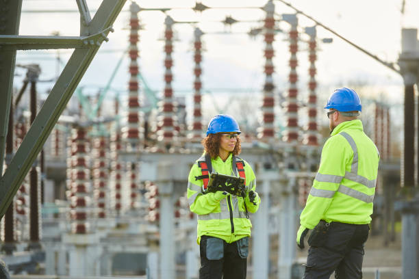 Best Electrical Repair Services  in Spearfish, SD