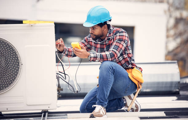 Best 24-Hour Electrician  in Spearfish, SD