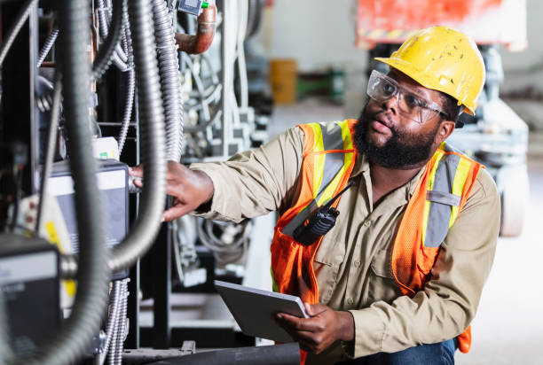 Best Residential Electrician Services  in Spearfish, SD