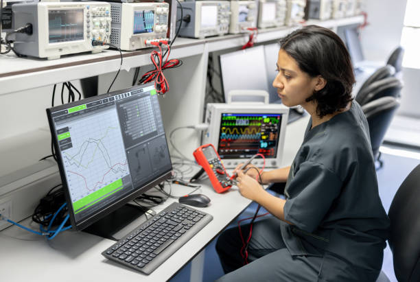 Affordable Electrical Installation in SD